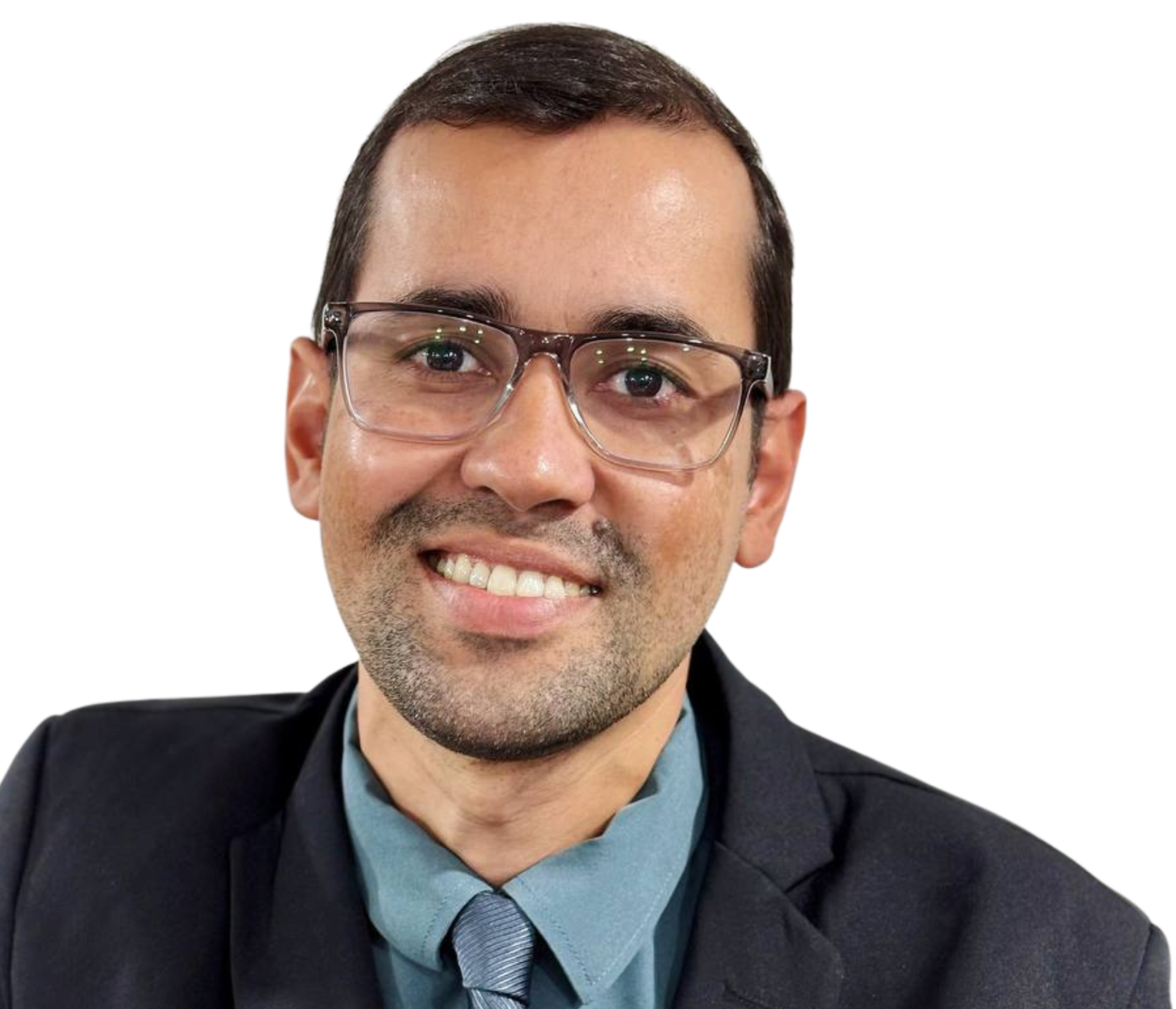 Vinicius Lopes Gonzaga