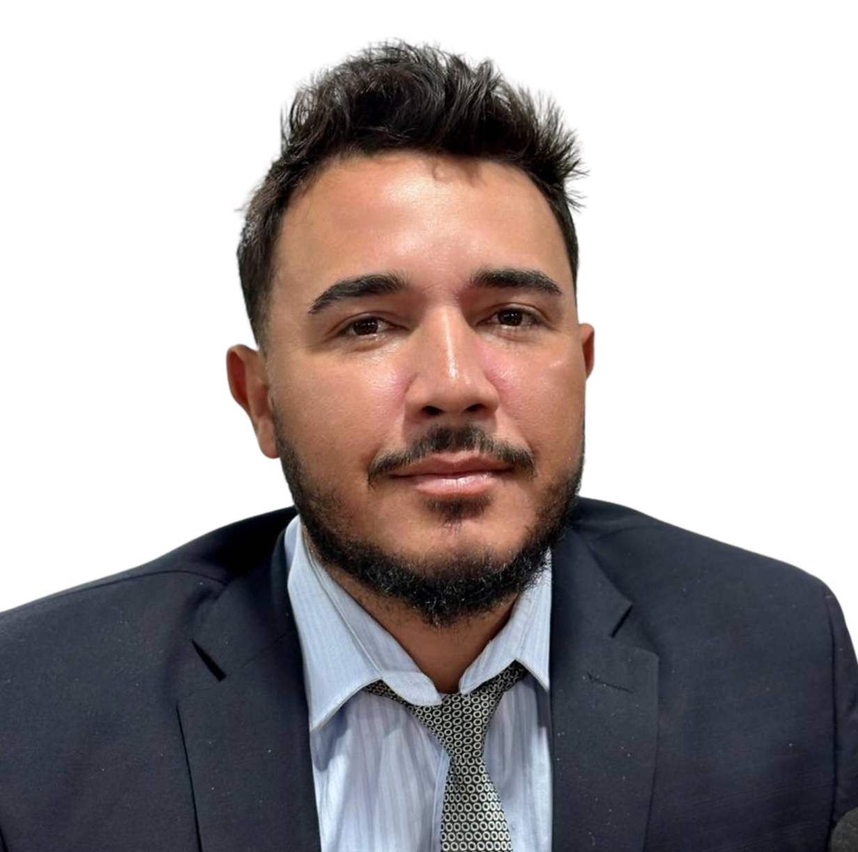 Lucas Oliveira Rocha