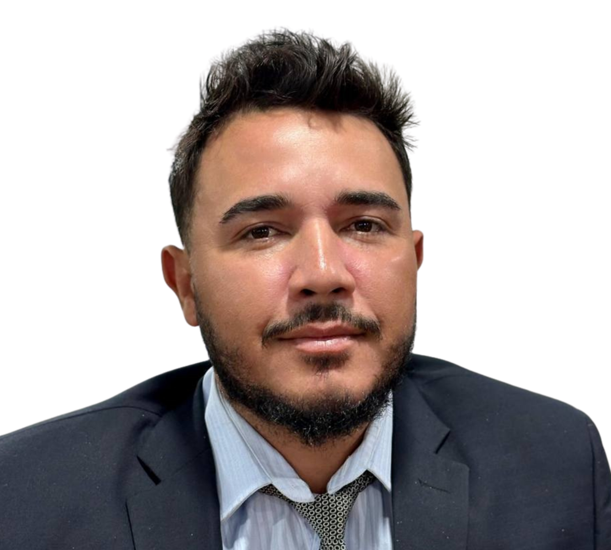 Lucas Oliveira Rocha